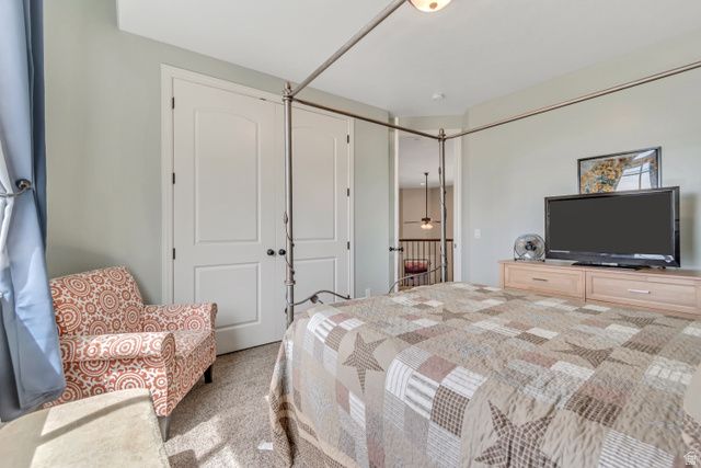 2543 E 700 S, Springville, UT 84663