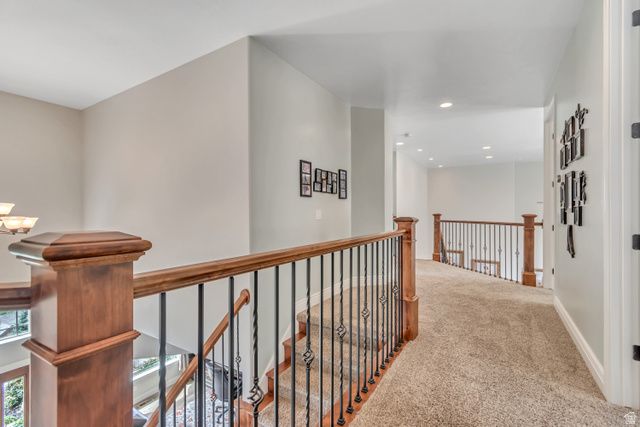 2543 E 700 S, Springville, UT 84663