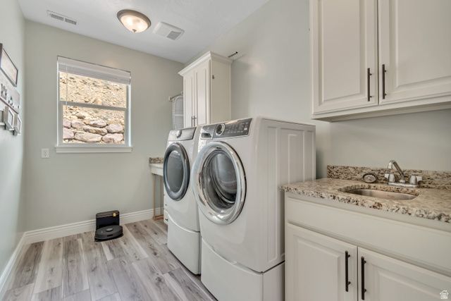 2543 E 700 S, Springville, UT 84663