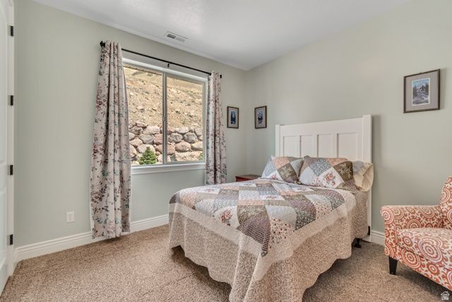 2543 E 700 S, Springville, UT 84663