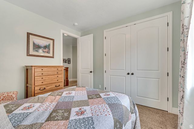2543 E 700 S, Springville, UT 84663