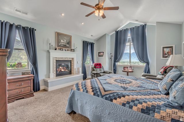 2543 E 700 S, Springville, UT 84663