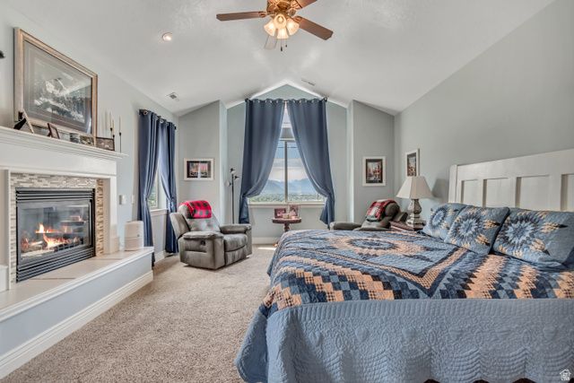2543 E 700 S, Springville, UT 84663