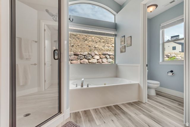 2543 E 700 S, Springville, UT 84663