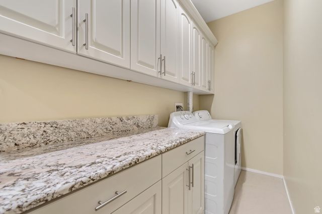 2543 E 700 S, Springville, UT 84663
