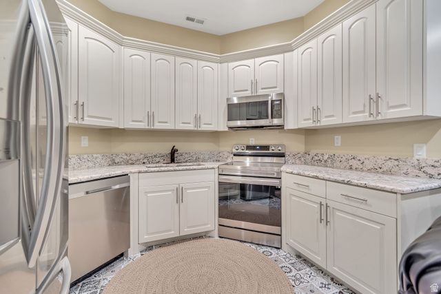2543 E 700 S, Springville, UT 84663