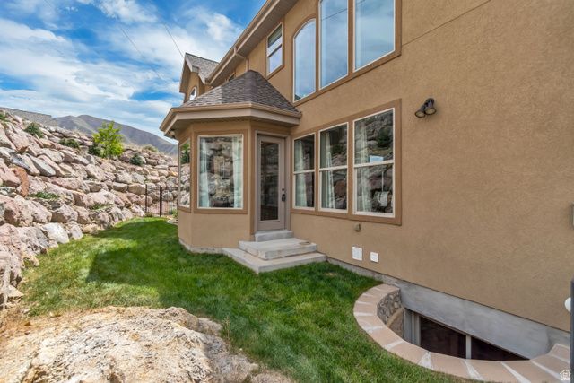 2543 E 700 S, Springville, UT 84663