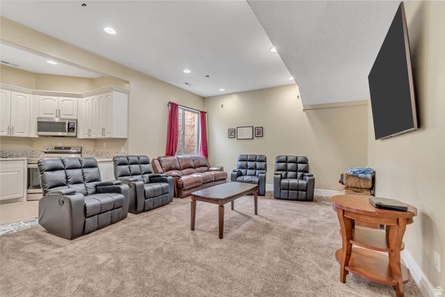 2543 E 700 S, Springville, UT 84663