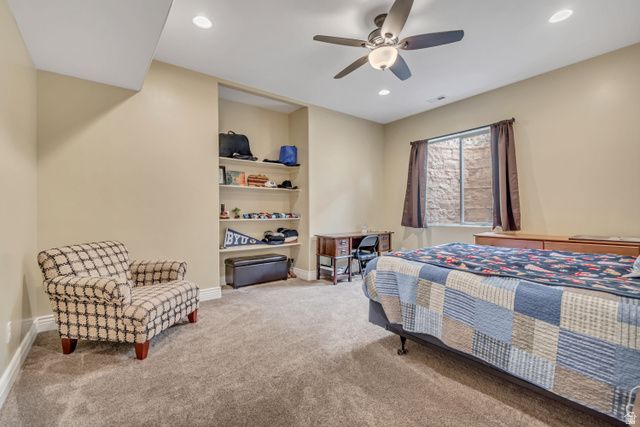2543 E 700 S, Springville, UT 84663