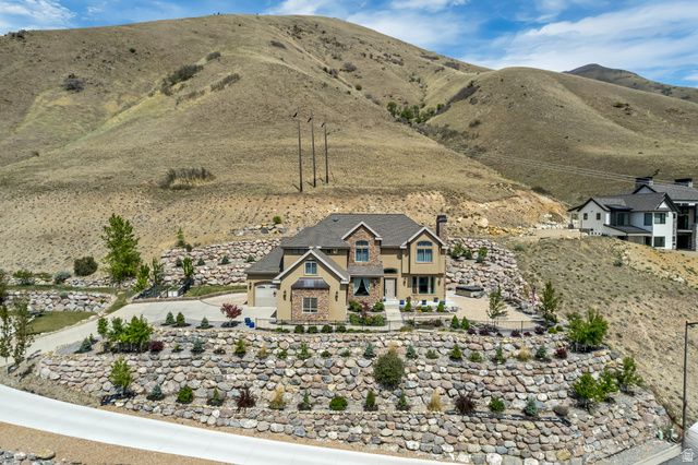 2543 E 700 S, Springville, UT 84663