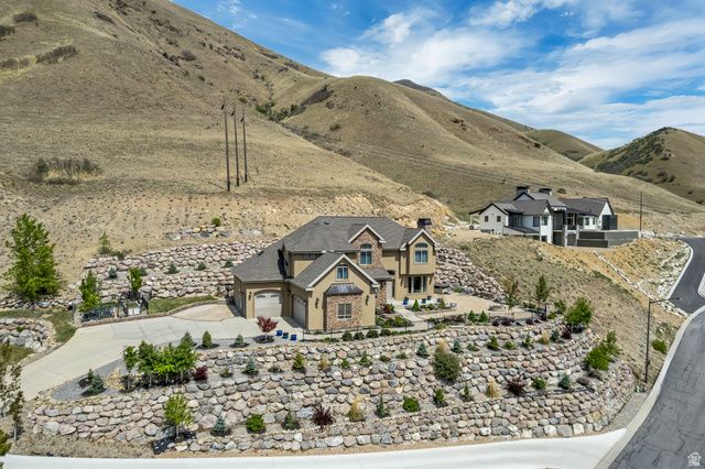 2543 E 700 S, Springville, UT 84663