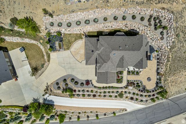 2543 E 700 S, Springville, UT 84663