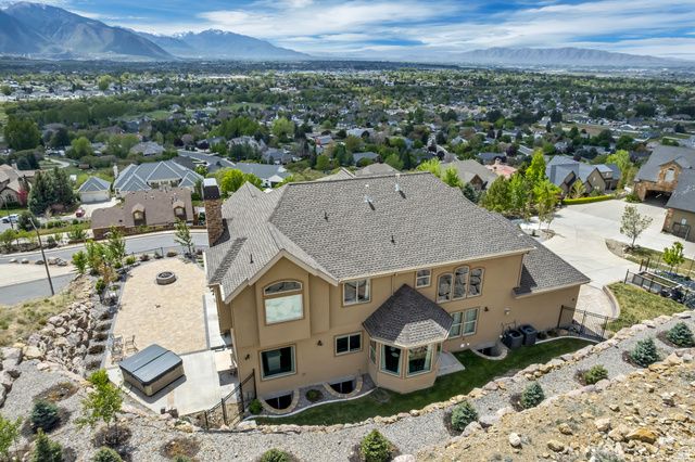 2543 E 700 S, Springville, UT 84663