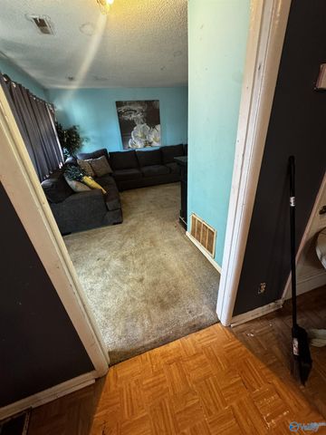 3509 Gesman Place SW, Huntsville, AL 35805