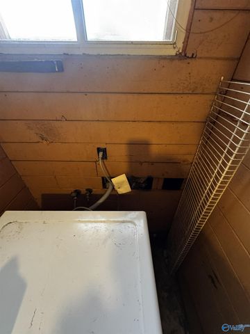 3509 Gesman Place SW, Huntsville, AL 35805