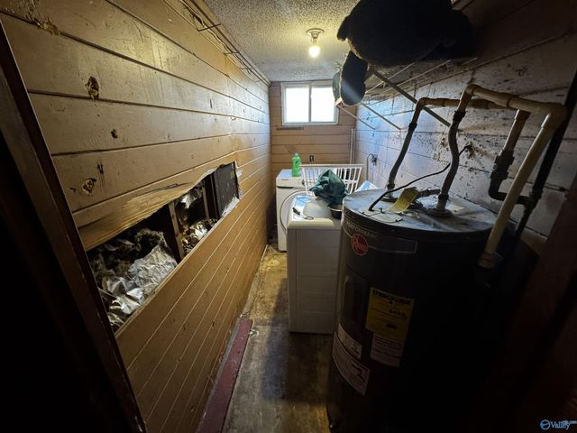 3509 Gesman Place SW, Huntsville, AL 35805