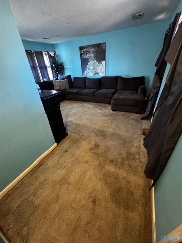 3509 Gesman Place SW, Huntsville, AL 35805