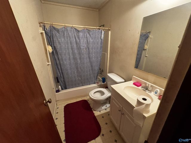 3509 Gesman Place SW, Huntsville, AL 35805