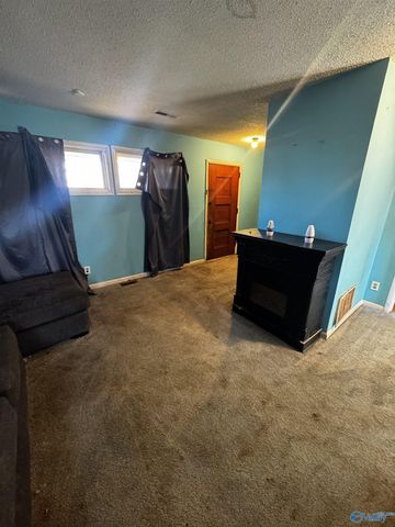 3509 Gesman Place SW, Huntsville, AL 35805