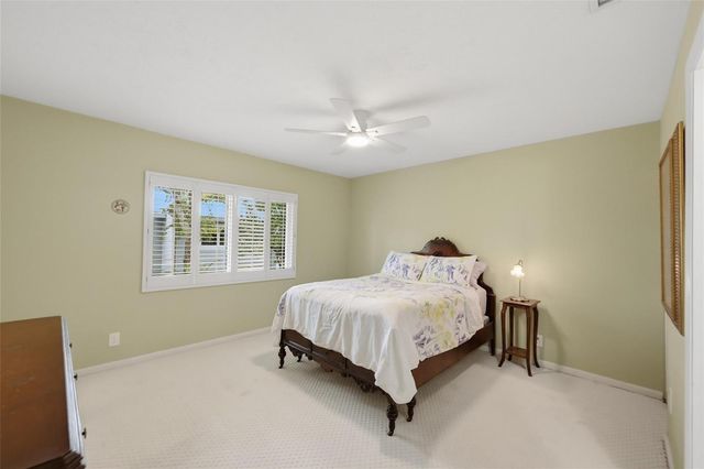 705 NE 1st Street 2, Fort Lauderdale, FL 33301