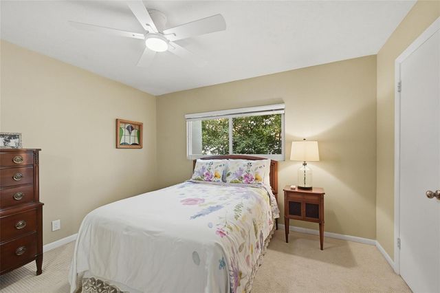 705 NE 1st Street 2, Fort Lauderdale, FL 33301