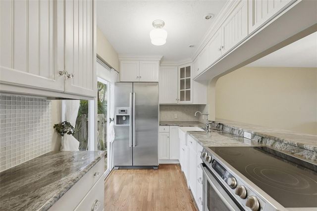 705 NE 1st Street 2, Fort Lauderdale, FL 33301