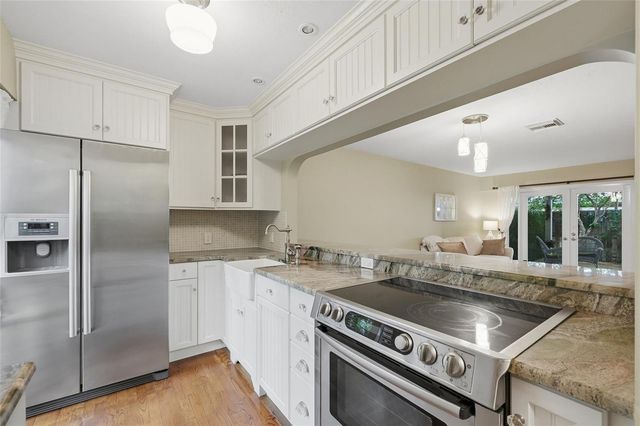 705 NE 1st Street 2, Fort Lauderdale, FL 33301
