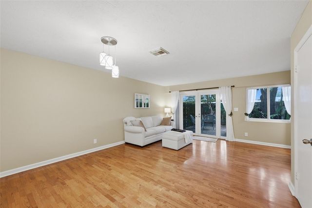 705 NE 1st Street 2, Fort Lauderdale, FL 33301