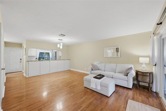 705 NE 1st Street 2, Fort Lauderdale, FL 33301