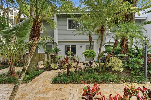 705 NE 1st Street 2, Fort Lauderdale, FL 33301