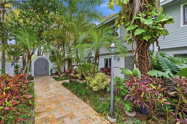 705 NE 1st Street 2, Fort Lauderdale, FL 33301