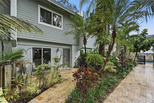705 NE 1st Street 2, Fort Lauderdale, FL 33301