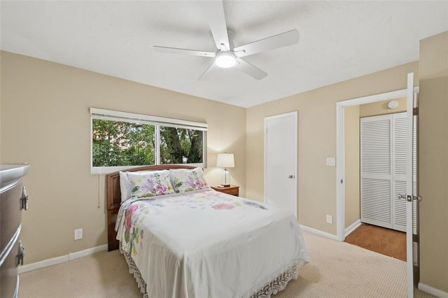 705 NE 1st Street 2, Fort Lauderdale, FL 33301