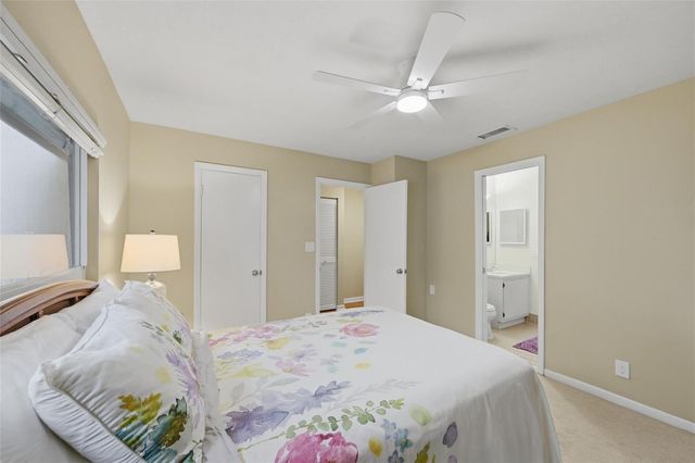 705 NE 1st Street 2, Fort Lauderdale, FL 33301