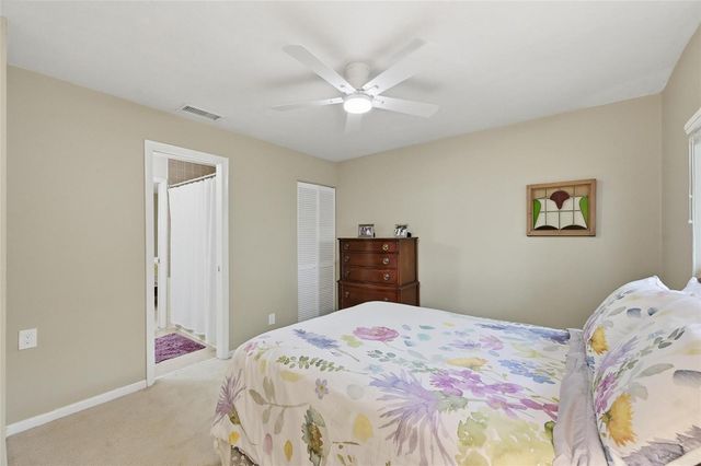 705 NE 1st Street 2, Fort Lauderdale, FL 33301