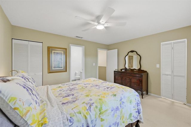 705 NE 1st Street 2, Fort Lauderdale, FL 33301