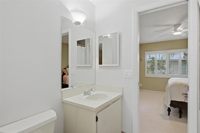 705 NE 1st Street 2, Fort Lauderdale, FL 33301