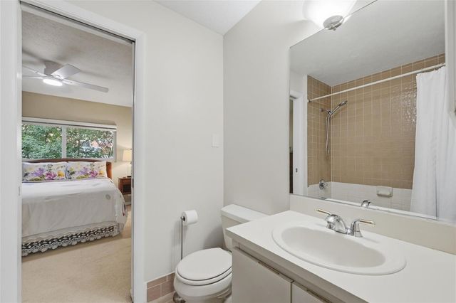 705 NE 1st Street 2, Fort Lauderdale, FL 33301