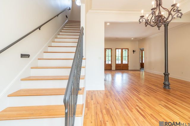 11845 Villa Creek, Baton Rouge, LA 70810
