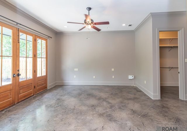 11845 Villa Creek, Baton Rouge, LA 70810
