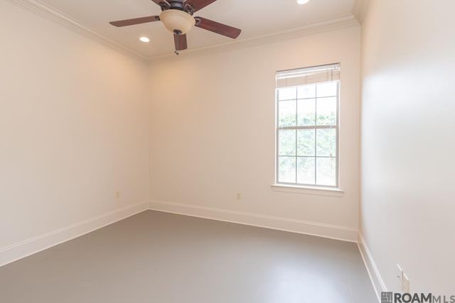 11845 Villa Creek, Baton Rouge, LA 70810