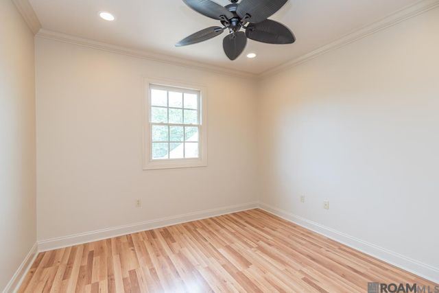 11845 Villa Creek, Baton Rouge, LA 70810