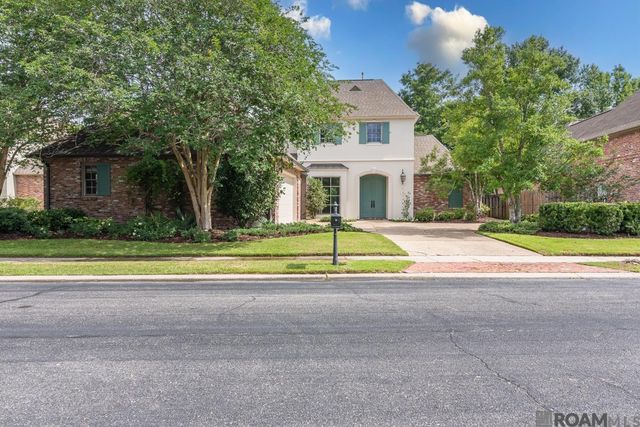 11845 Villa Creek, Baton Rouge, LA 70810