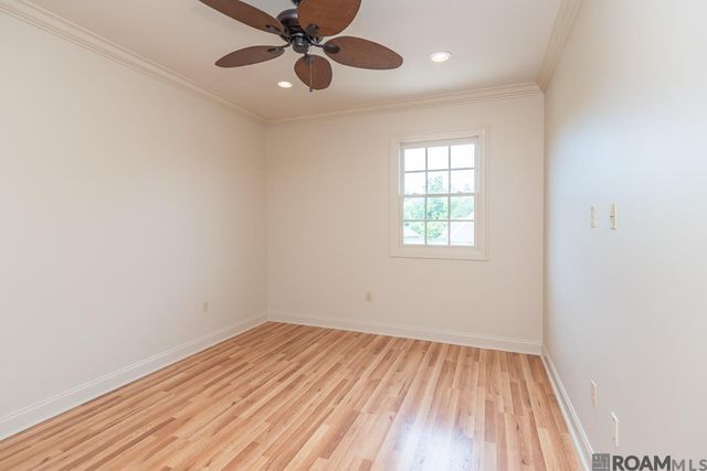 11845 Villa Creek, Baton Rouge, LA 70810