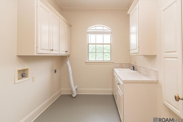 11845 Villa Creek, Baton Rouge, LA 70810