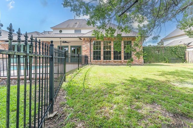 11845 Villa Creek, Baton Rouge, LA 70810