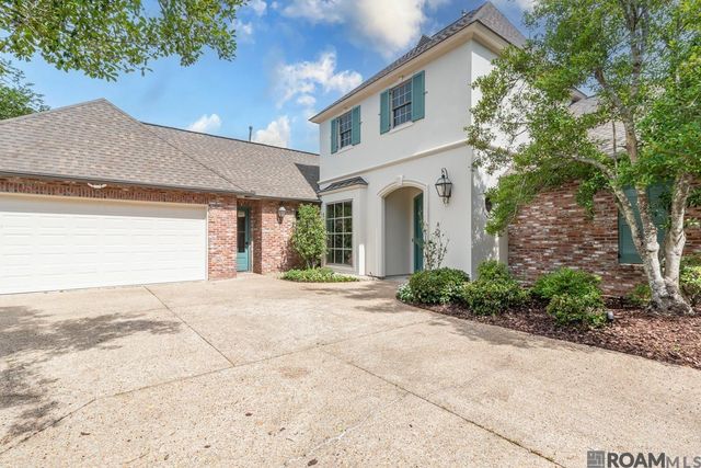 11845 Villa Creek, Baton Rouge, LA 70810