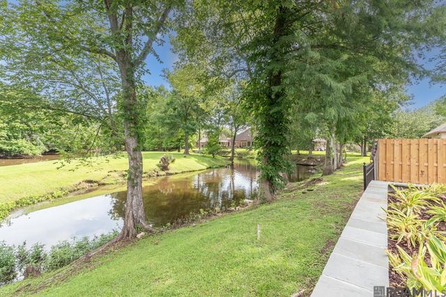 11845 Villa Creek, Baton Rouge, LA 70810
