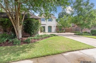 11845 Villa Creek, Baton Rouge, LA 70810