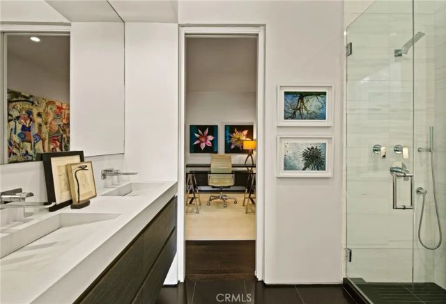 704 Nyes Place, Laguna Beach, CA 92651